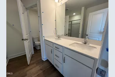 6435 Granite Quarry Drive, Raleigh, NC 27610 - Photo 22