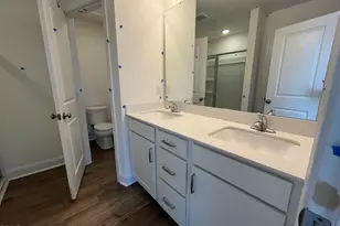 6435 Granite Quarry Dr, Raleigh, NC 27610 - Photo 22