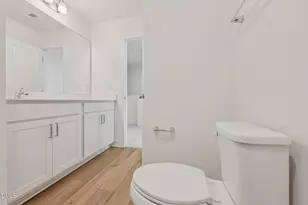 6435 Granite Quarry Dr, Raleigh, NC 27610 - Photo 18