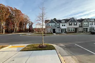 6435 Granite Quarry Dr, Raleigh, NC 27610 - Photo 30