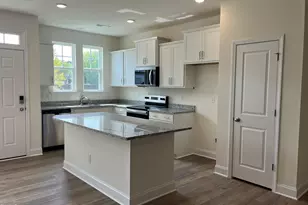 6435 Granite Quarry Dr, Raleigh, NC 27610 - Photo 6