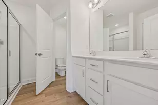 6435 Granite Quarry Dr, Raleigh, NC 27610 - Photo 24