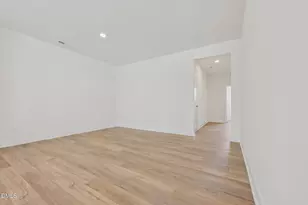 6435 Granite Quarry Dr, Raleigh, NC 27610 - Photo 10