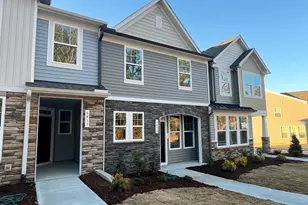 6435 Granite Quarry Dr, Raleigh, NC 27610 - Photo 2