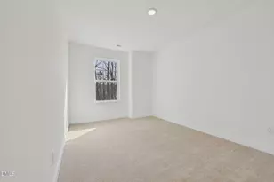 6435 Granite Quarry Dr, Raleigh, NC 27610 - Photo 16