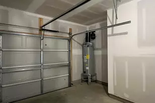 6435 Granite Quarry Dr, Raleigh, NC 27610 - Photo 26