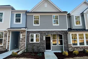 6435 Granite Quarry Dr, Raleigh, NC 27610 - Photo 1