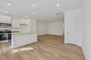 6435 Granite Quarry Dr, Raleigh, NC 27610 - Photo 6