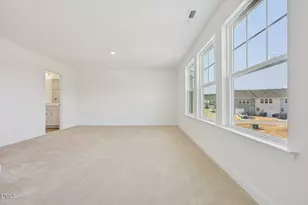 6435 Granite Quarry Dr, Raleigh, NC 27610 - Photo 22