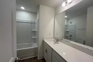 6435 Granite Quarry Dr, Raleigh, NC 27610 - Photo 18