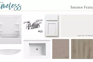 11335 Salers Loop, Middlesex, NC 27557 - Photo 8