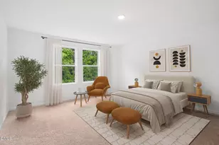 11335 Salers Loop, Middlesex, NC 27557 - Photo 16