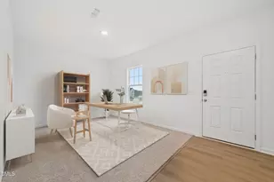 11335 Salers Loop, Middlesex, NC 27557 - Photo 10