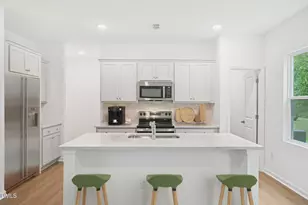 11335 Salers Loop, Middlesex, NC 27557 - Photo 14