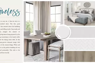 11335 Salers Loop, Middlesex, NC 27557 - Photo 4