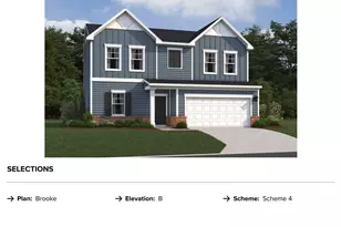 11335 Salers Loop, Middlesex, NC 27557 - Photo 1