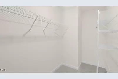 1444 Carisbrooke Drive, Mebane, NC 27302 - Photo 30