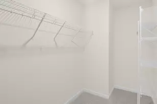 1444 Carisbrooke Dr, Mebane, NC 27302 - Photo 30