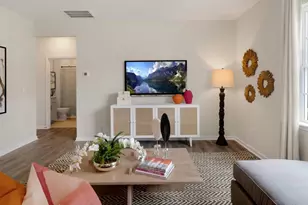 1444 Carisbrooke Dr, Mebane, NC 27302 - Photo 14