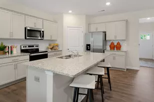 1444 Carisbrooke Dr, Mebane, NC 27302 - Photo 10