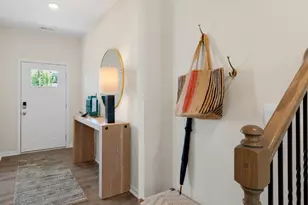 1444 Carisbrooke Dr, Mebane, NC 27302 - Photo 6