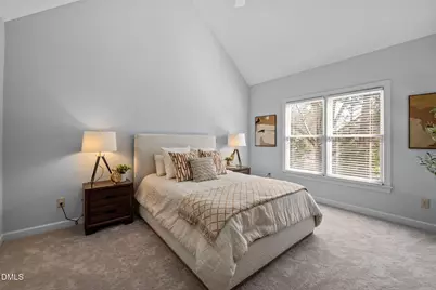 3 Fenton Place, Chapel Hill, NC 27517 - Photo 20