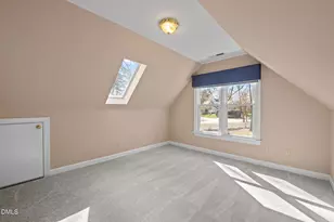 3 Fenton Pl, Chapel Hill, NC 27517 - Photo 30