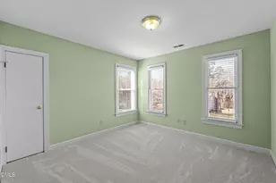 3 Fenton Pl, Chapel Hill, NC 27517 - Photo 26