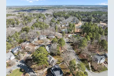 3 Fenton Place, Chapel Hill, NC 27517 - Photo 36