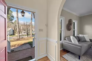 3 Fenton Pl, Chapel Hill, NC 27517 - Photo 6