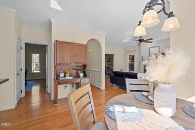 3 Fenton Place, Chapel Hill, NC 27517 - Photo 14