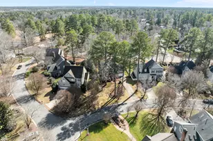 3 Fenton Pl, Chapel Hill, NC 27517 - Photo 38