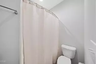 7301 Villoria Ln, Raleigh, NC 27617 - Photo 22