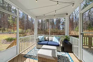 7301 Villoria Ln, Raleigh, NC 27617 - Photo 28