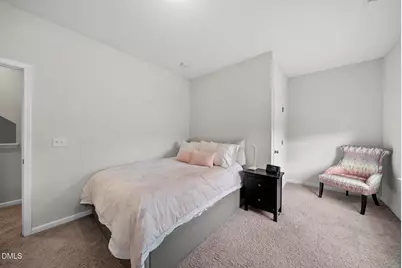 7301 Villoria Lane, Raleigh, NC 27617 - Photo 20