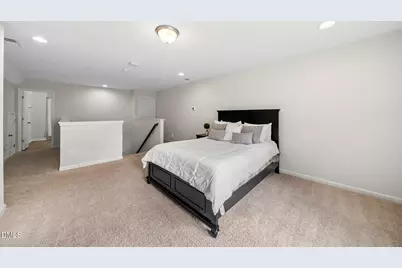 7301 Villoria Lane, Raleigh, NC 27617 - Photo 24