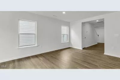 625 Stream Walk Crossing, Wendell, NC 27591 - Photo 4