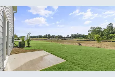 625 Stream Walk Crossing, Wendell, NC 27591 - Photo 36