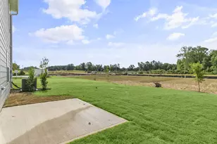 625 Stream Walk Xing, Wendell, NC 27591 - Photo 36