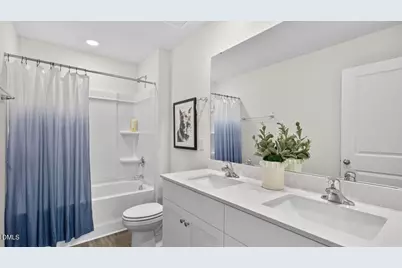 625 Stream Walk Crossing, Wendell, NC 27591 - Photo 30