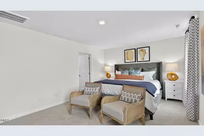 625 Stream Walk Crossing, Wendell, NC 27591 - Photo 18