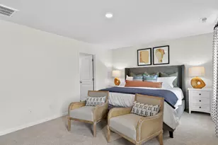 625 Stream Walk Crossing, Wendell, NC 27591 - Photo 18