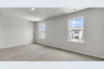 625 Stream Walk Crossing, Wendell, NC 27591 - Photo 20