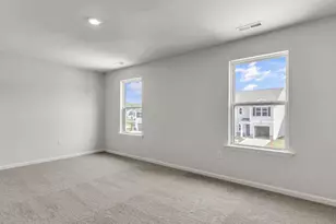 625 Stream Walk Xing, Wendell, NC 27591 - Photo 20