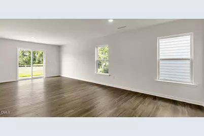 625 Stream Walk Crossing, Wendell, NC 27591 - Photo 6