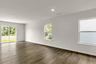 625 Stream Walk Xing, Wendell, NC 27591 - Photo 6