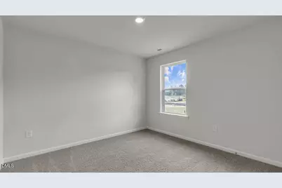 625 Stream Walk Crossing, Wendell, NC 27591 - Photo 28