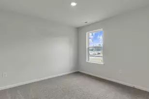 625 Stream Walk Xing, Wendell, NC 27591 - Photo 28