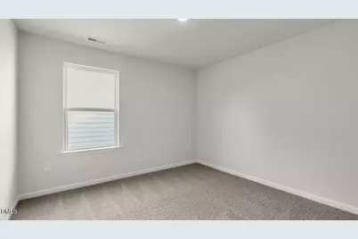 625 Stream Walk Crossing, Wendell, NC 27591 - Photo 24