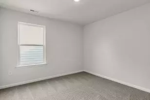 625 Stream Walk Xing, Wendell, NC 27591 - Photo 24